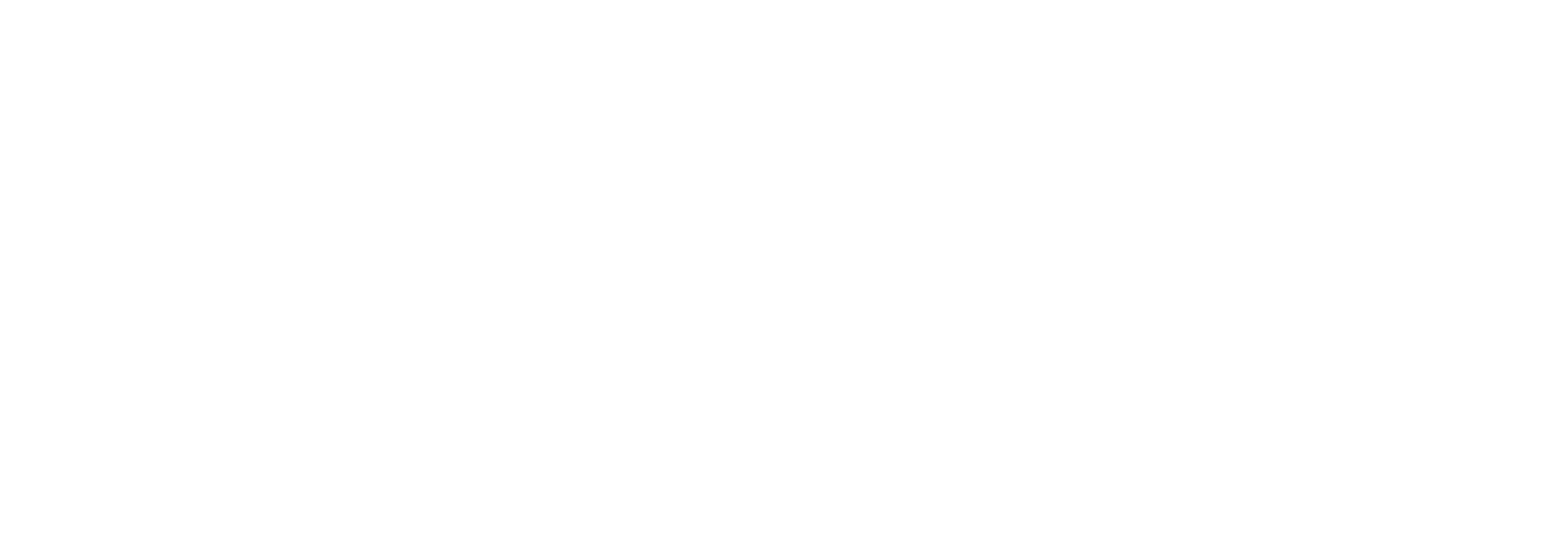 Sego Logo